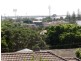 Southport QLD 4215