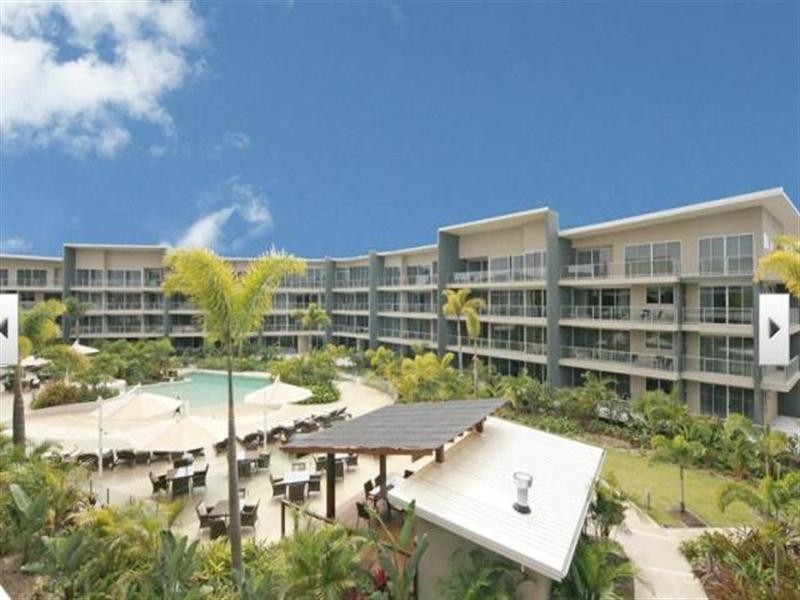 Hope Island QLD 4212