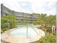 Hope Island QLD 4212