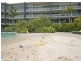 Hope Island QLD 4212