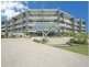 Hope Island QLD 4212