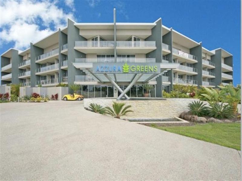 Hope Island QLD 4212