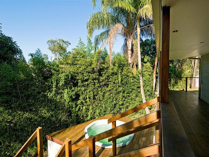 5 Myuna Court, Labrador QLD 4215