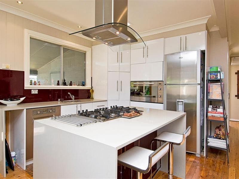 5 Myuna Court, Labrador QLD 4215