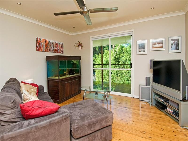 5 Myuna Court, Labrador QLD 4215