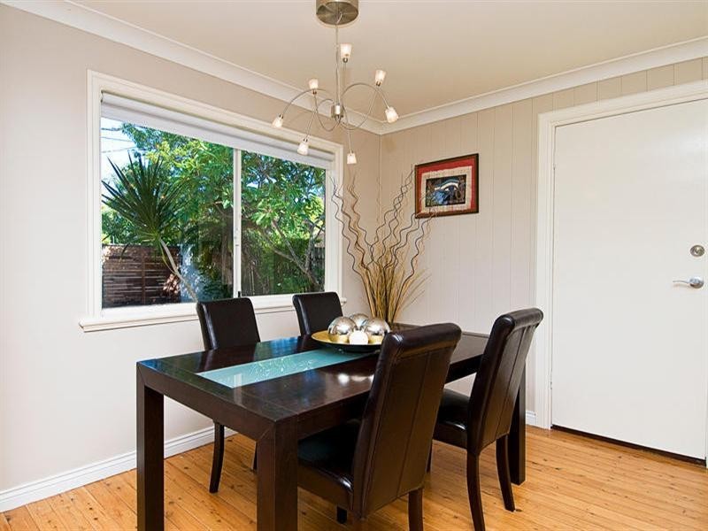 5 Myuna Court, Labrador QLD 4215