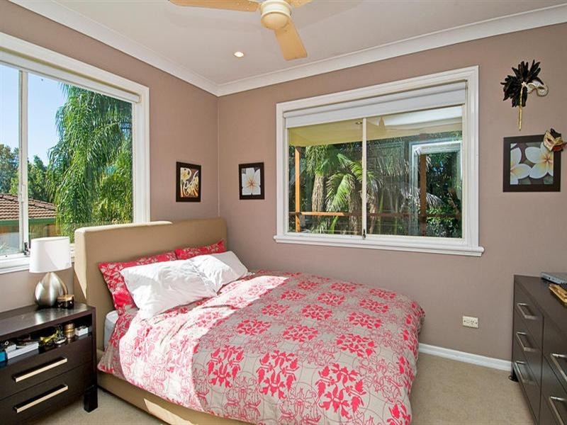 5 Myuna Court, Labrador QLD 4215