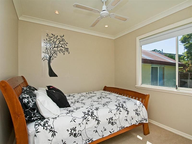 5 Myuna Court, Labrador QLD 4215