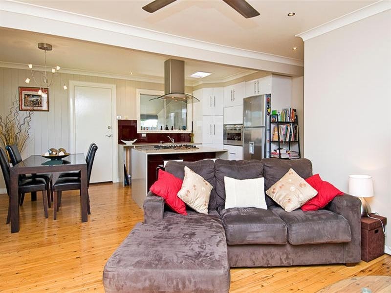 5 Myuna Court, Labrador QLD 4215