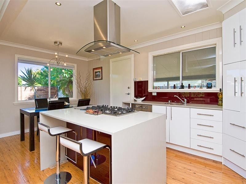 5 Myuna Court, Labrador QLD 4215