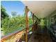 5 Myuna Court, Labrador QLD 4215