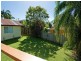 5 Myuna Court, Labrador QLD 4215