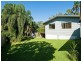 5 Myuna Court, Labrador QLD 4215
