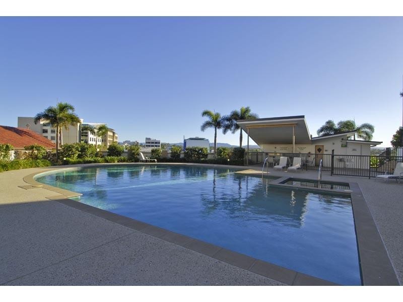 Southport QLD 4215