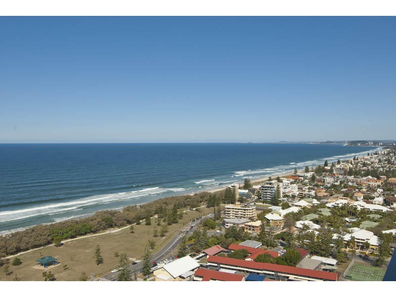 Broadbeach QLD 4218