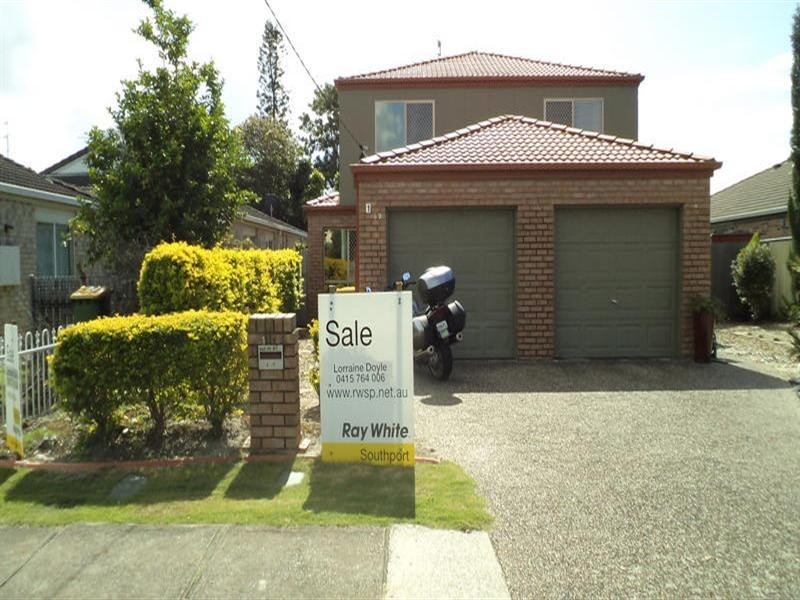 69A Stevens Street, Southport QLD 4215