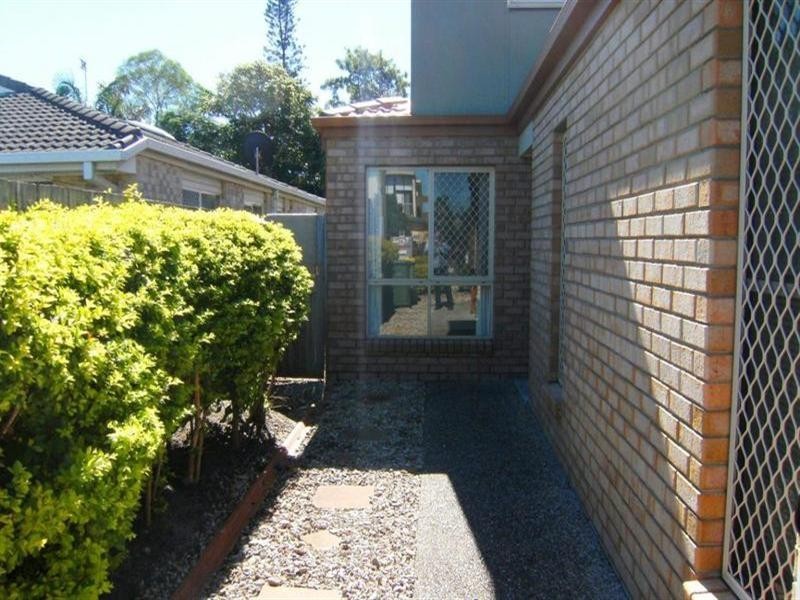 69A Stevens Street, Southport QLD 4215