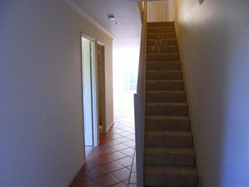 69A Stevens Street, Southport QLD 4215