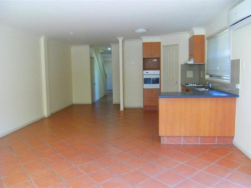 69A Stevens Street, Southport QLD 4215