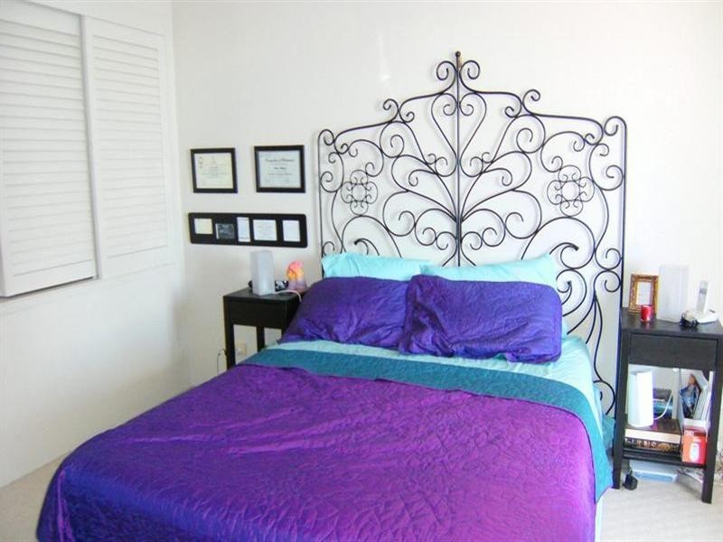 69A Stevens Street, Southport QLD 4215