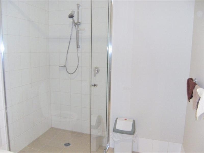 69A Stevens Street, Southport QLD 4215