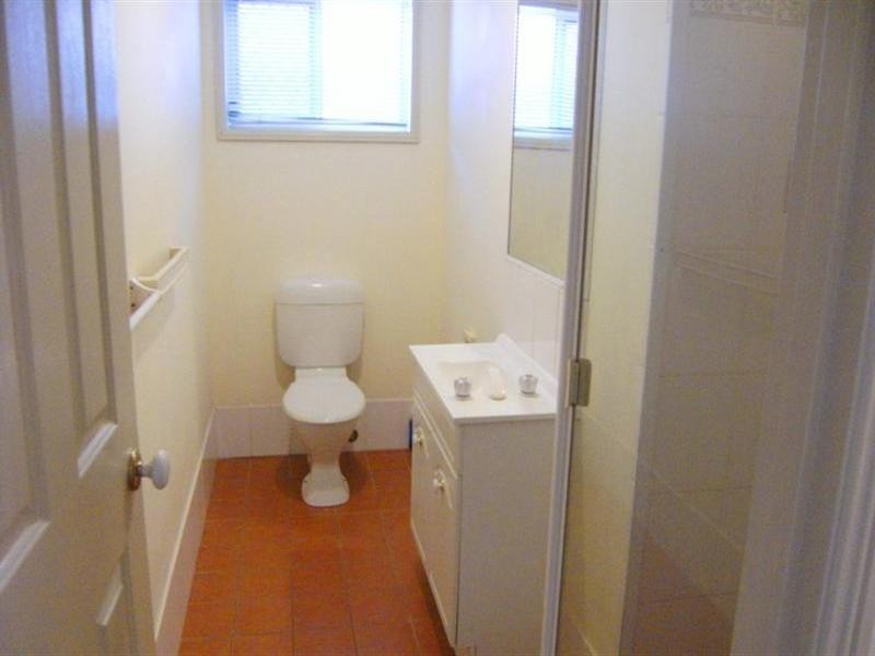 69A Stevens Street, Southport QLD 4215