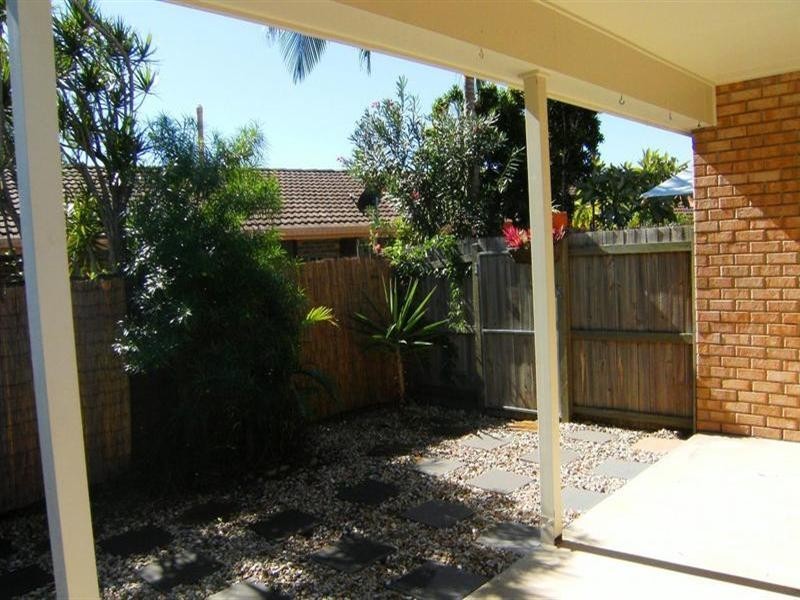 69A Stevens Street, Southport QLD 4215