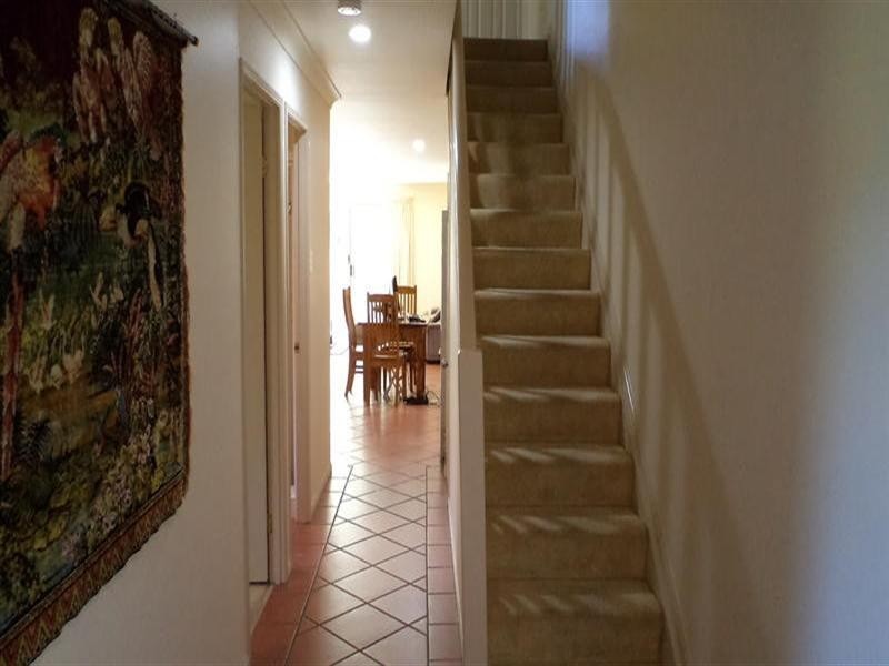 69A Stevens Street, Southport QLD 4215