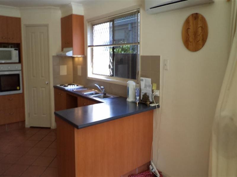 69A Stevens Street, Southport QLD 4215