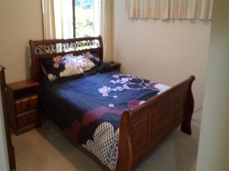 69A Stevens Street, Southport QLD 4215