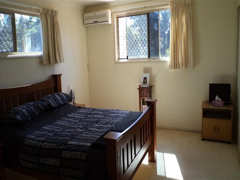 69A Stevens Street, Southport QLD 4215