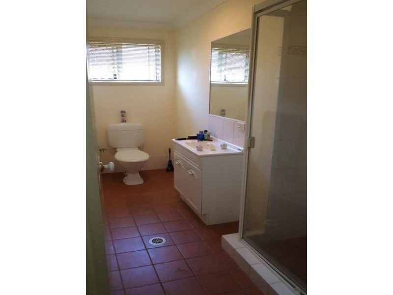 69A Stevens Street, Southport QLD 4215