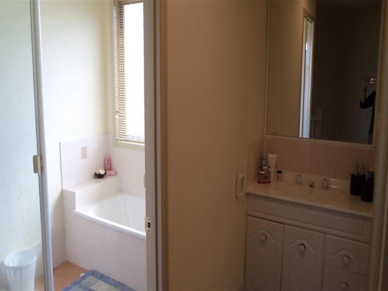 69A Stevens Street, Southport QLD 4215