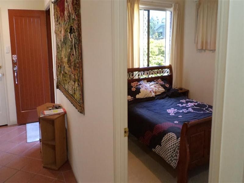 69A Stevens Street, Southport QLD 4215