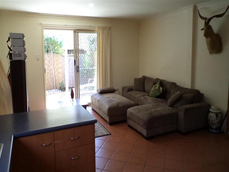 69A Stevens Street, Southport QLD 4215