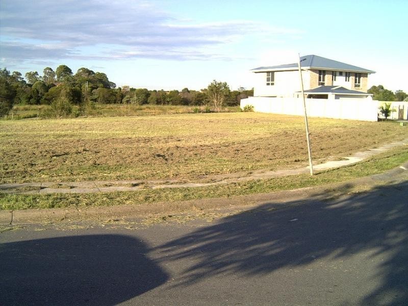 20 Angelia Lane, Merrimac QLD 4226