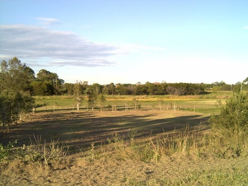 20 Angelia Lane, Merrimac QLD 4226