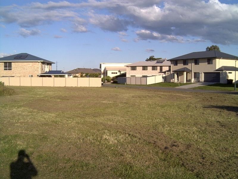 20 Angelia Lane, Merrimac QLD 4226
