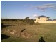 20 Angelia Lane, Merrimac QLD 4226