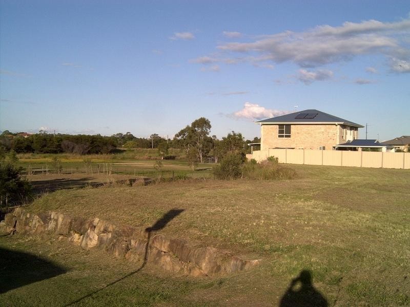 20 Angelia Lane, Merrimac QLD 4226