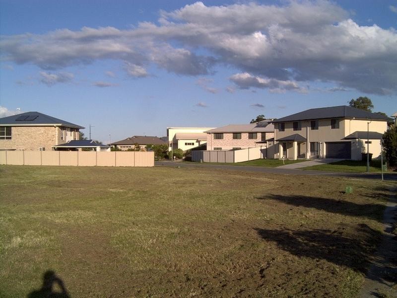 20 Angelia Lane, Merrimac QLD 4226