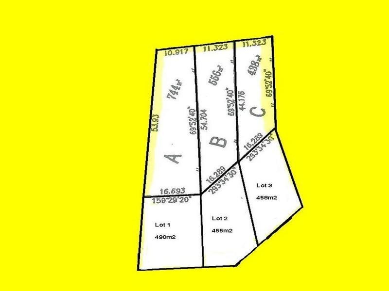 20 Angelia Lane, Merrimac QLD 4226