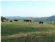 Mount Berryman QLD 4341