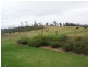Mount Berryman QLD 4341
