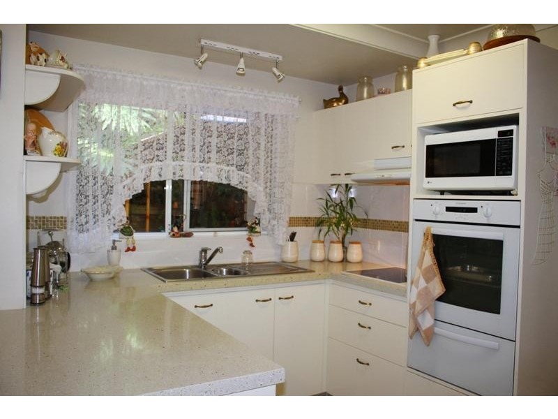 18 Queen Terraces 168 Queen Street, Southport QLD 4215