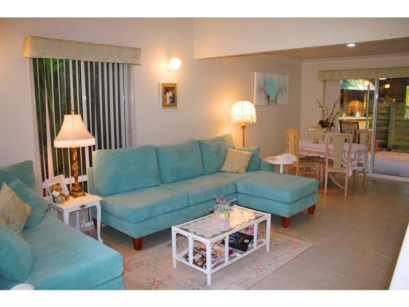 18 Queen Terraces 168 Queen Street, Southport QLD 4215