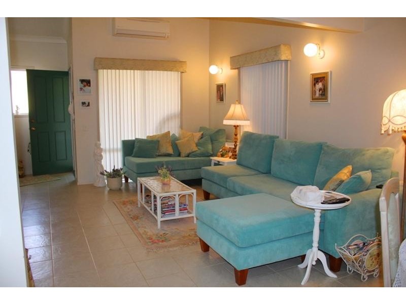 18 Queen Terraces 168 Queen Street, Southport QLD 4215