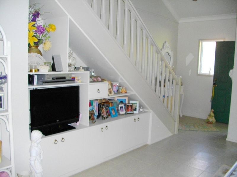 18 Queen Terraces 168 Queen Street, Southport QLD 4215