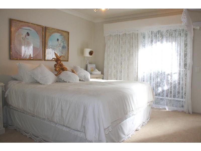 18 Queen Terraces 168 Queen Street, Southport QLD 4215