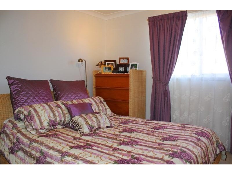 18 Queen Terraces 168 Queen Street, Southport QLD 4215